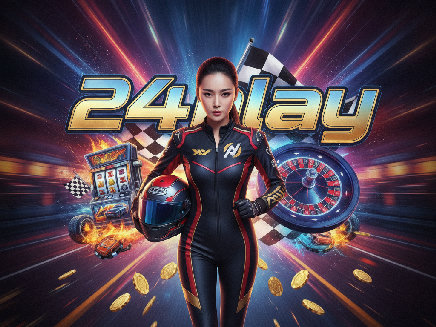24play