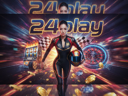 login 24play
